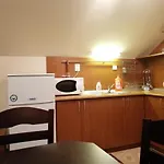 At *