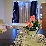 At *