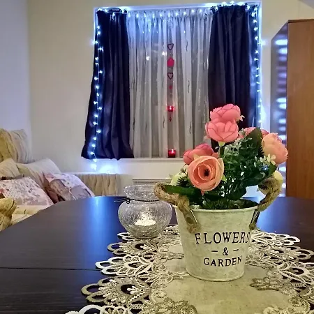 At *
